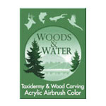 Woods & Water (TM)