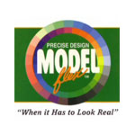 ModelFlex (TM)