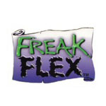 FreakFlex (TM)