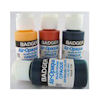 30ml