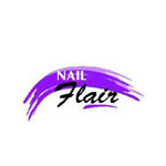 NailFlair (TM)