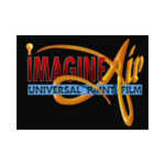 ImagineAir (TM)