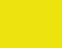 Minitaire� - BA-D6-121 - Irradiated Yellow (30ml/1oz)