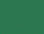 BA-16-425 - ModelFlex - Windjammer Green (30ml/1oz.)