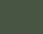 BA-17-133 - ImagineAir - Olive Green (120ml/4oz.)