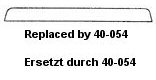 BA-40-006 - Deckel