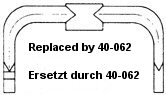 BA-40-007 - Bgel