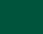 BA-62-233 - Woods & Water - Dark Green (60ml/2oz)