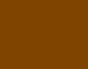 BA-62-237 - Woods & Water - Brown (60ml/2oz)