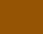 BA-62-239 - Woods & Water - Coco Brown (60ml/2oz)