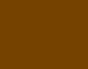 BA-62-240 - Woods & Water - Rich Brown (60ml/2oz)