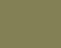 BA-64-232 - Woods & Water - Olive Green (120ml/4oz)