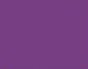 BA-16-207 - ModelFlex - Atlantic Coast Line Royal Purple (30ml/1oz.)