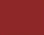 BA-16-424 - ModelFlex - Windjammer Red (30ml/1oz.)