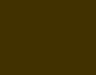 BA-62-241 - Woods & Water - Black Umber (60ml/2oz)