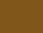 BA-64-231 - Woods & Water - Camo Brown (120ml/4oz)