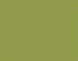 BA-7-39 - Air-Opaque - Olive Green (30ml/1oz.)