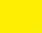 BA-7-73 - Air-Opaque - Pearl Yellow (30ml/1oz.)